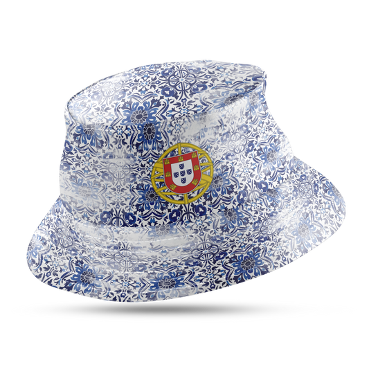 EURO 2024 Portugal