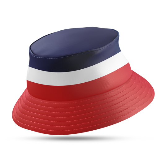 EURO 2024 France