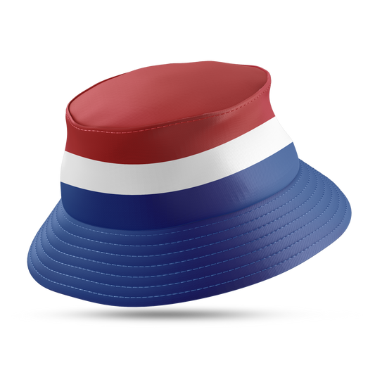 EURO 2024 Holland