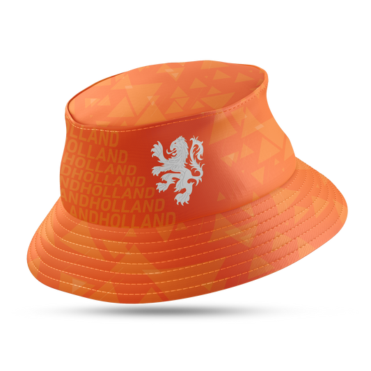 EURO 2024 Holland