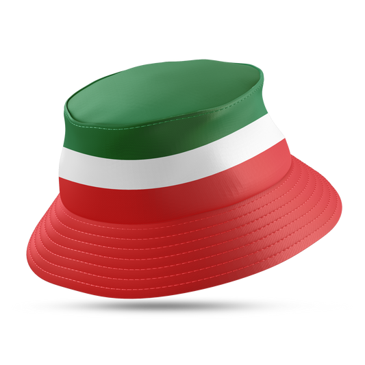 EURO 2024 Itally