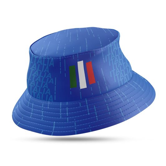 EURO 2024 Itally