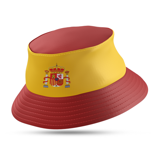 EURO 2024 Spain