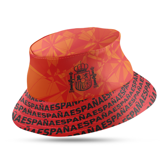 EURO 2024 Spain