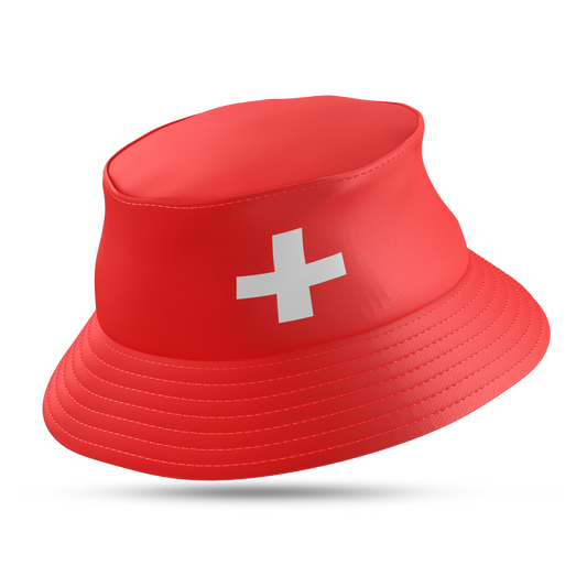EURO 2024 Switzerland