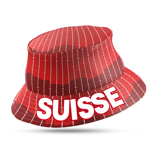 EURO 2024 Switzerland