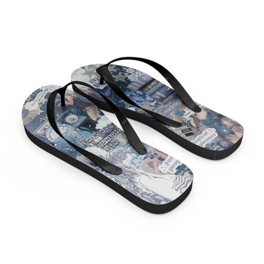 Mitternachts bündel