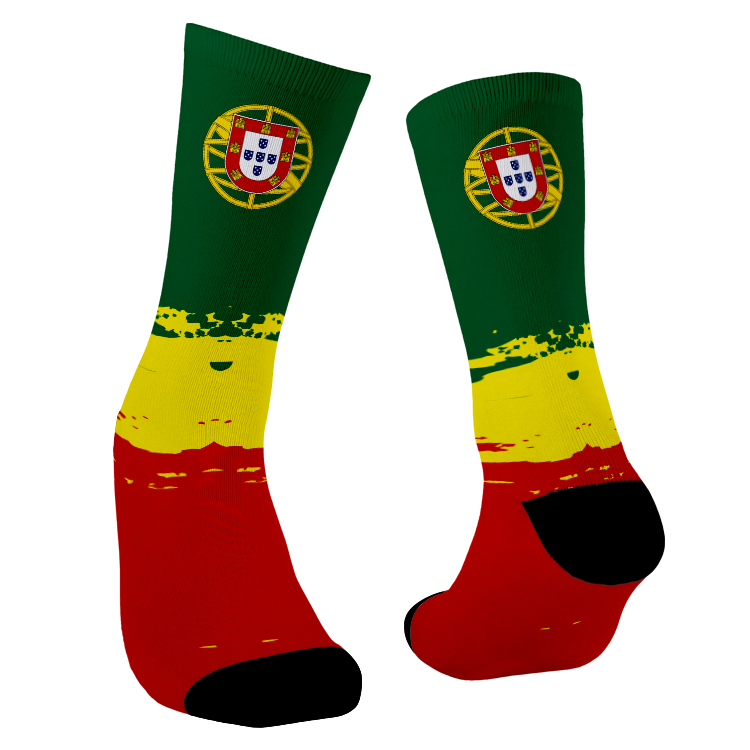 Portugal