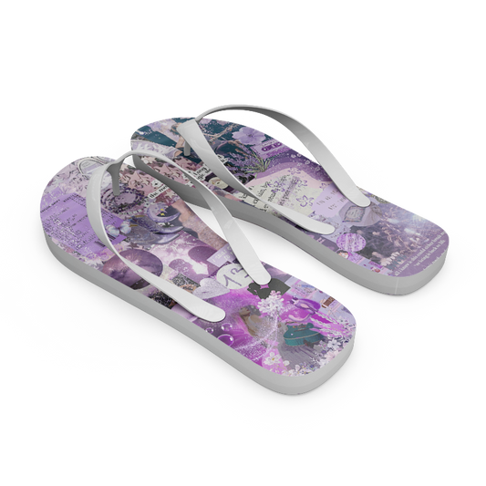 Jetzt sprechen Bundle