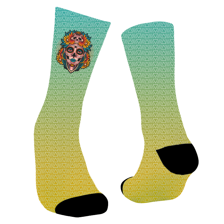 mexicano