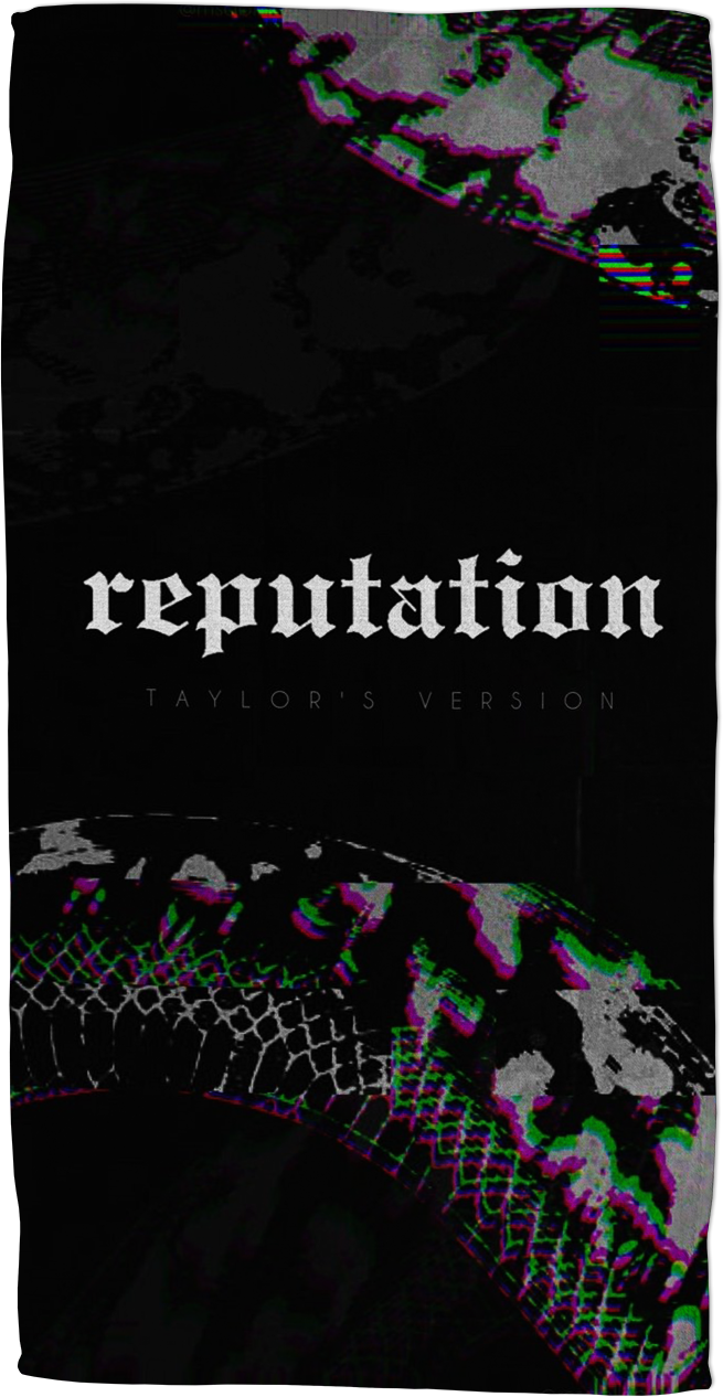 Reputation