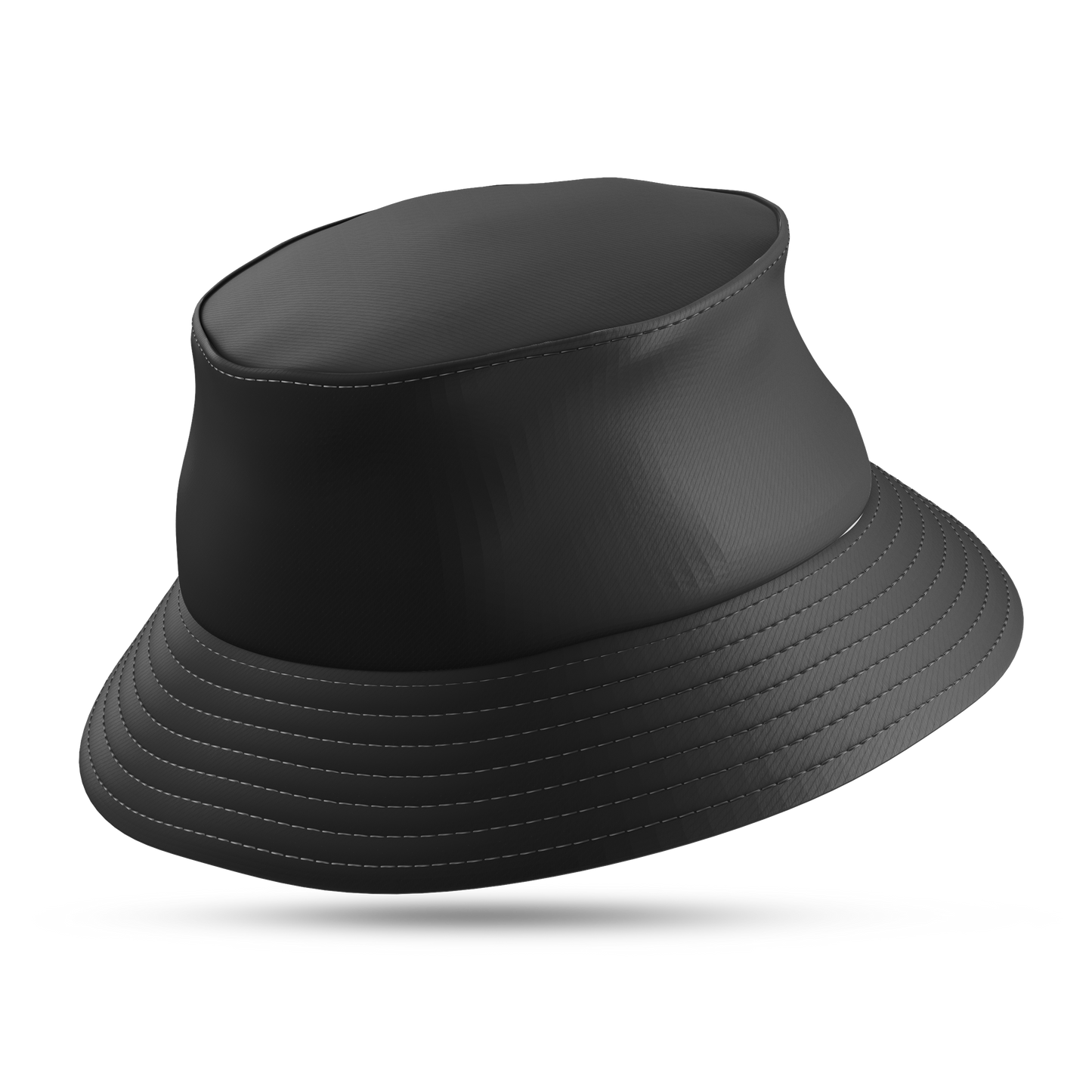 Lächeln