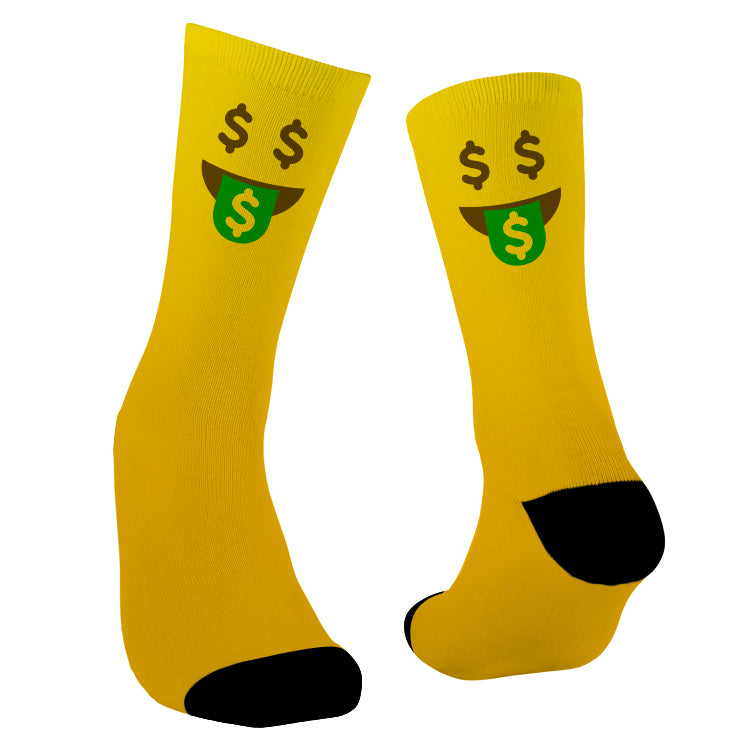 Money