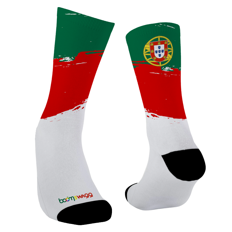Portugal 2022