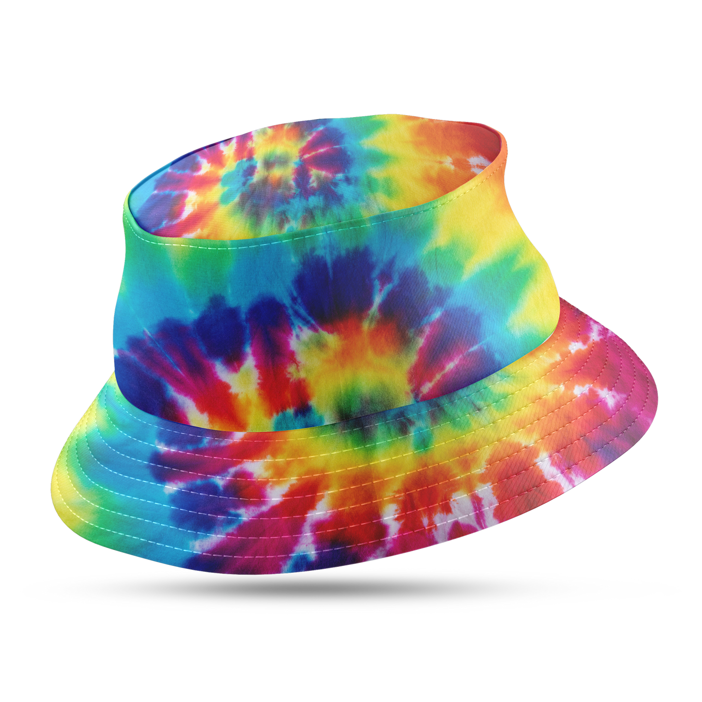Tie-Dye