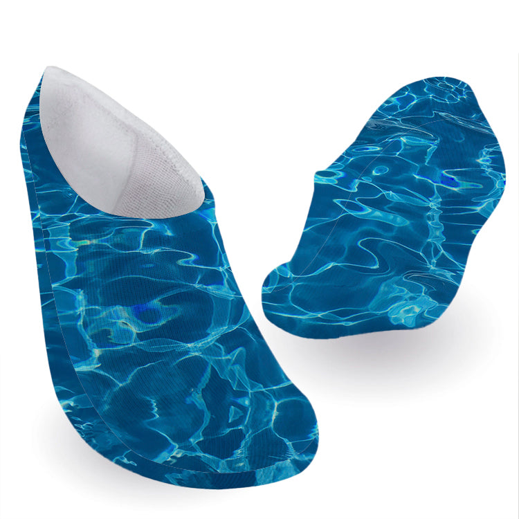 meias-invisiveis-water