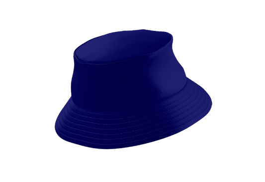 Les gars de Panama Colage