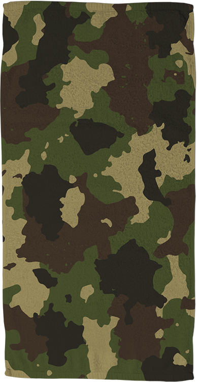 Army Pattern