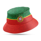 EURO 2024 Portugal