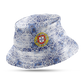 EURO 2024 Portugal