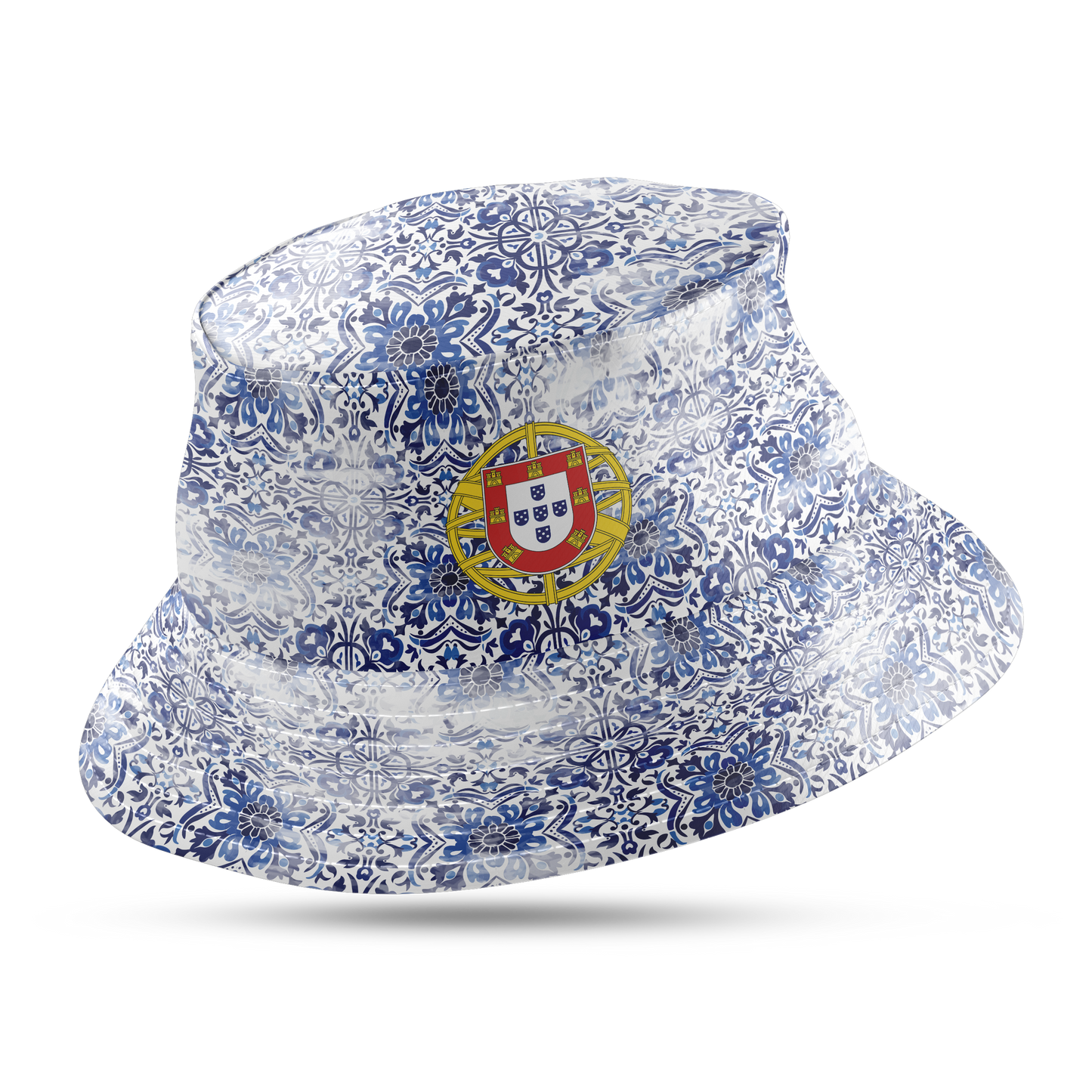 EURO 2024 Portugal