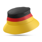 EURO 2024 Germany