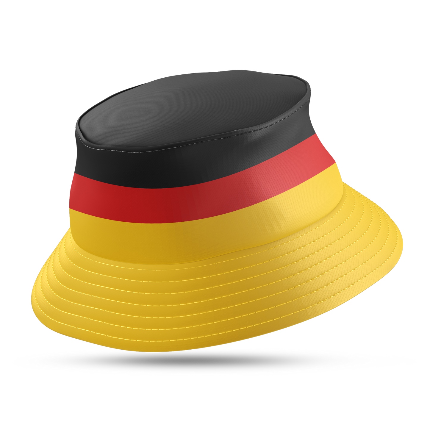EURO 2024 Germany