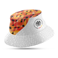 EURO 2024 Germany