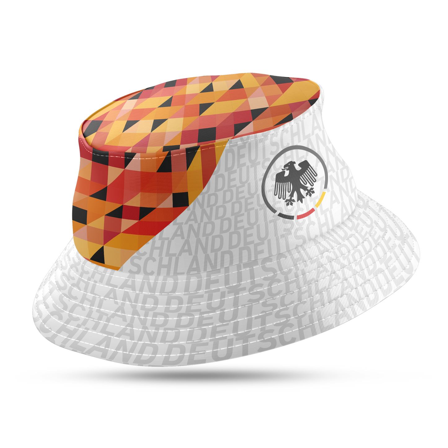 EURO 2024 Germany