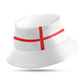 EURO 2024 England