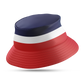 EURO 2024 France