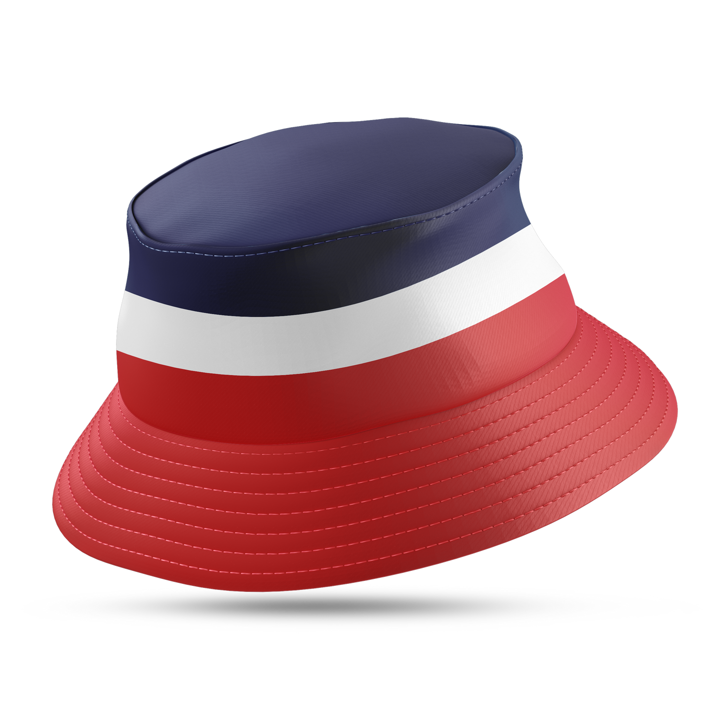 EURO 2024 France