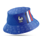 EURO 2024 France