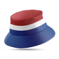 EURO 2024 Holland