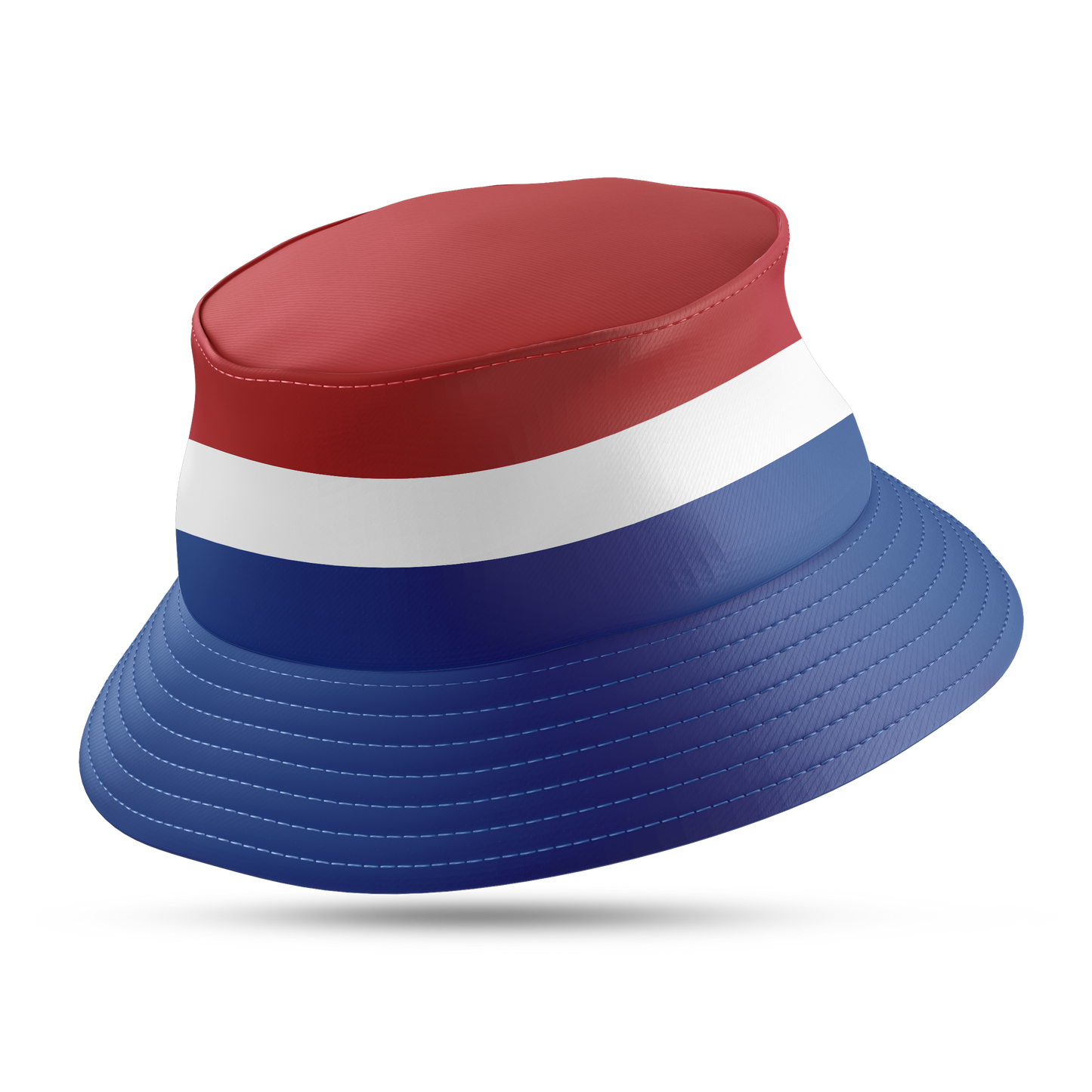 EURO 2024 Holland