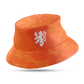 EURO 2024 Holland