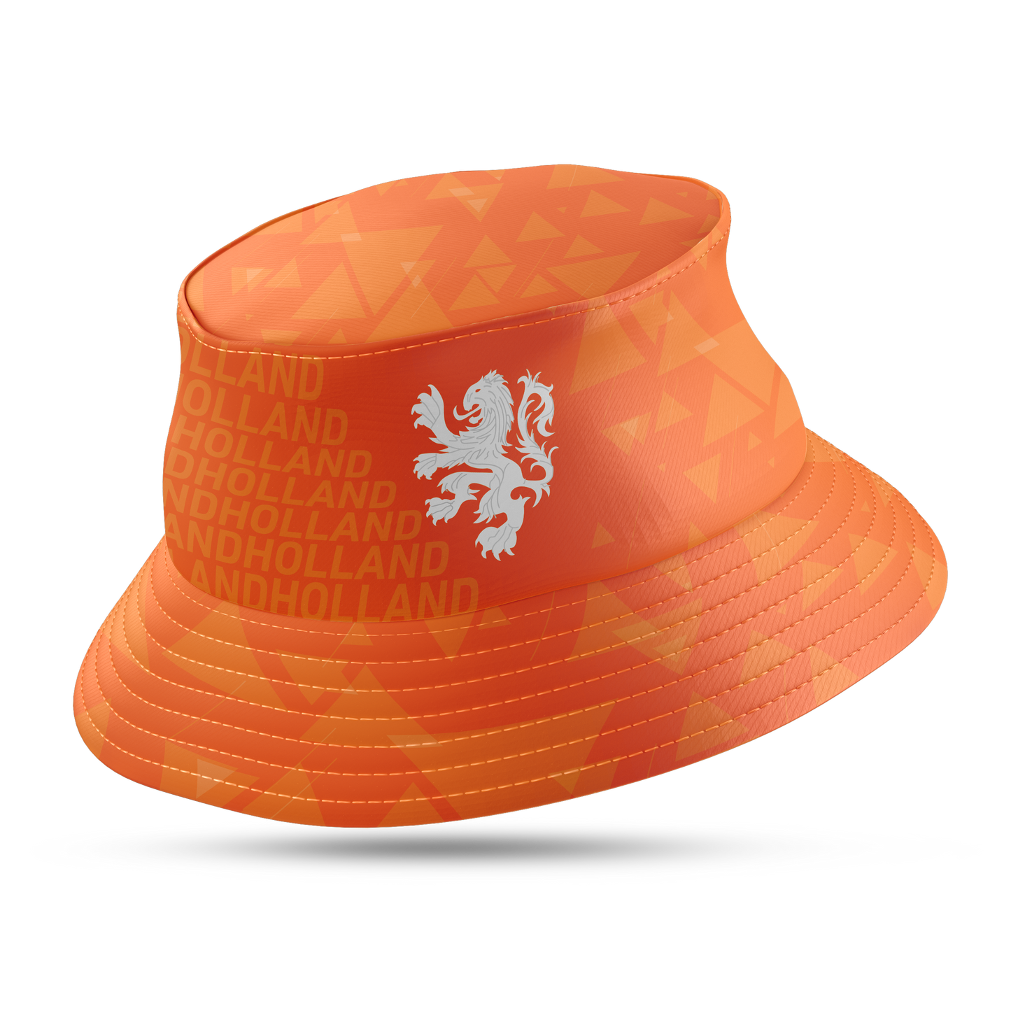 EURO 2024 Holland