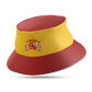 EURO 2024 Spain
