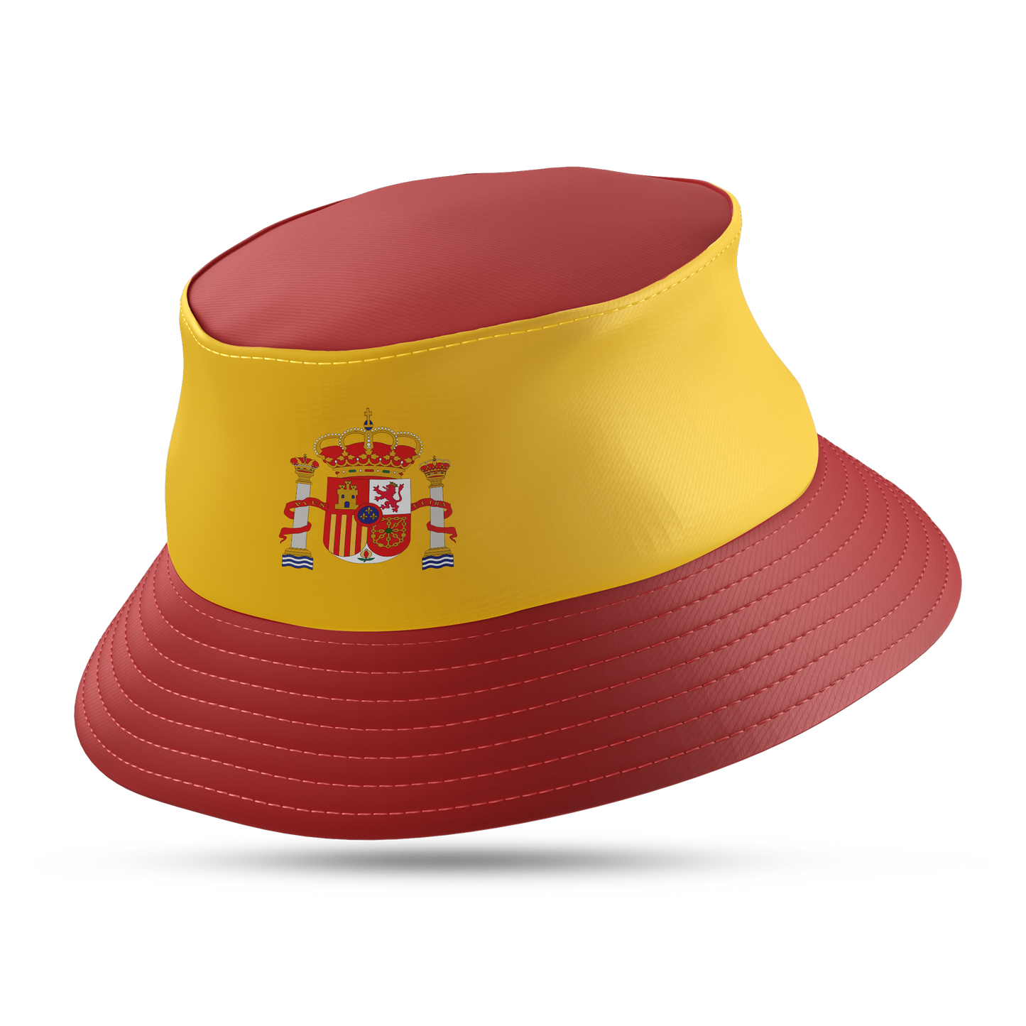 EURO 2024 Spain