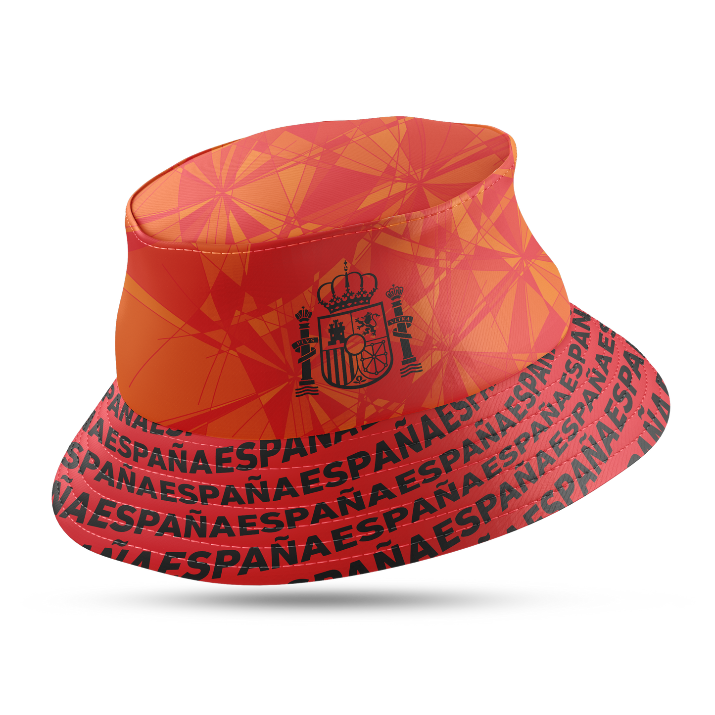 EURO 2024 Spain