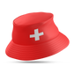 EURO 2024 Schweiz