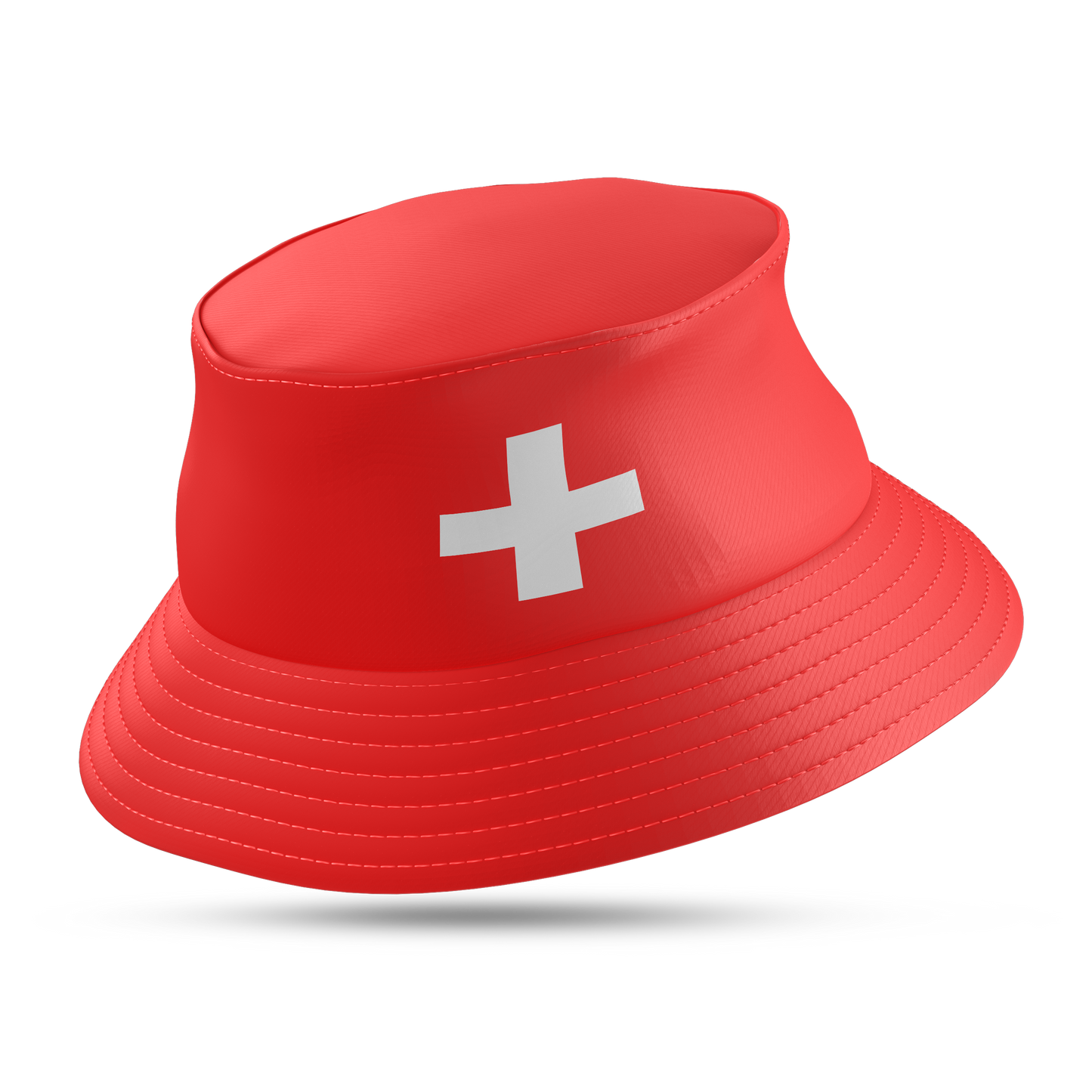 EURO 2024 Schweiz