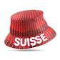 EURO 2024 Schweiz