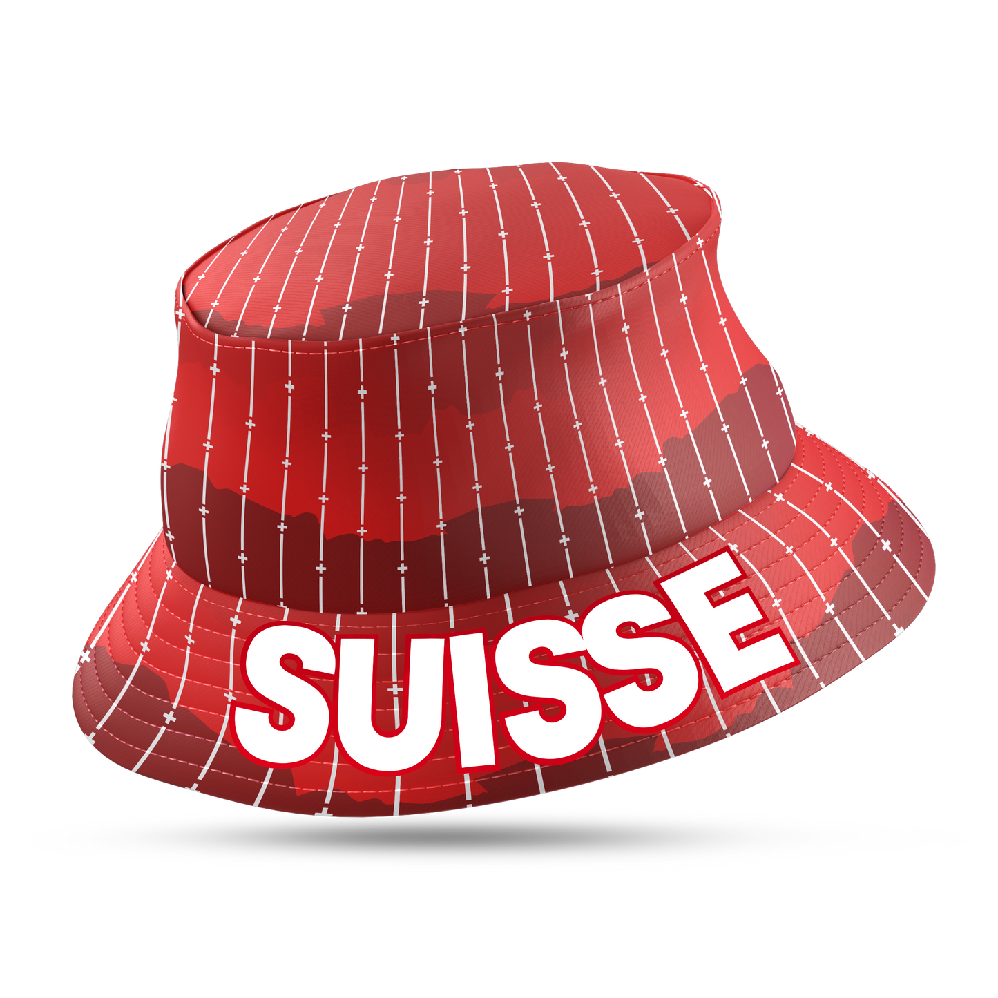 EURO 2024 Schweiz
