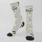 Bee Gray