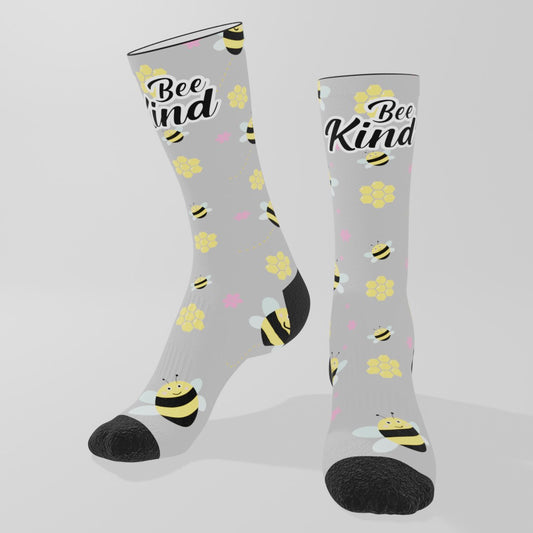 Bee Black