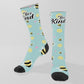Bee Mint