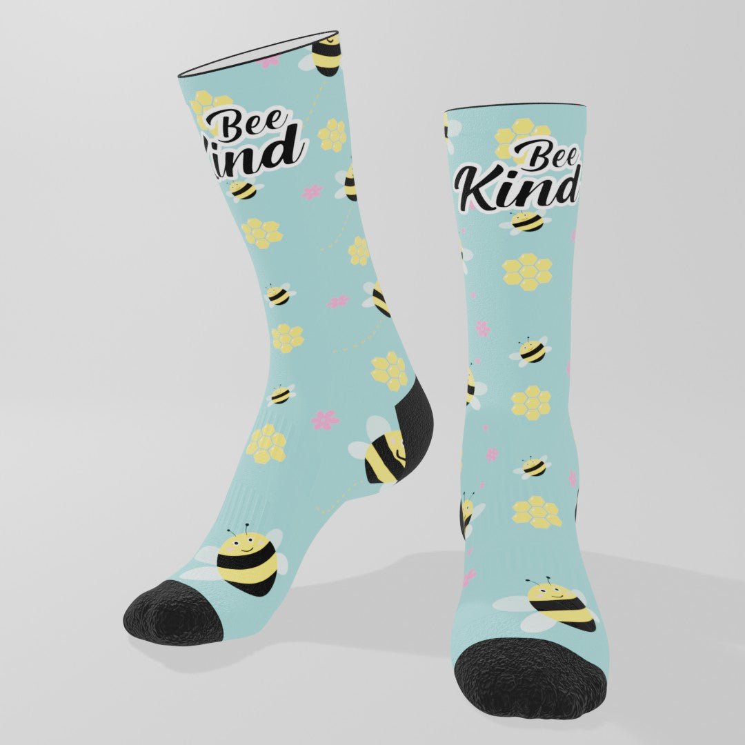 Bee Mint