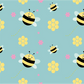 Bee Mint