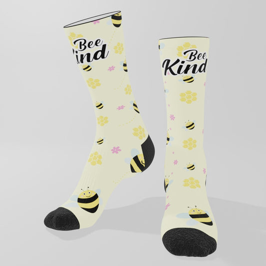 Bee Black